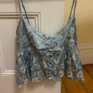 Bundle - 3 Princess Polly tops, 2 NWT other is never worn